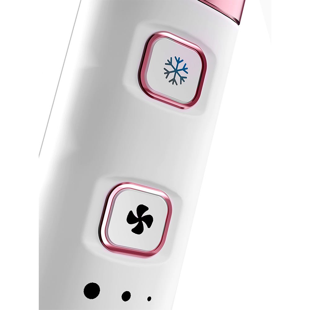 CLOUD NINE  Airshot Pro