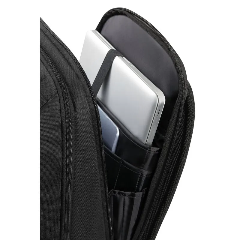 Samsonite STACKD BIZ LAPTOP BACKPACK 15.6
