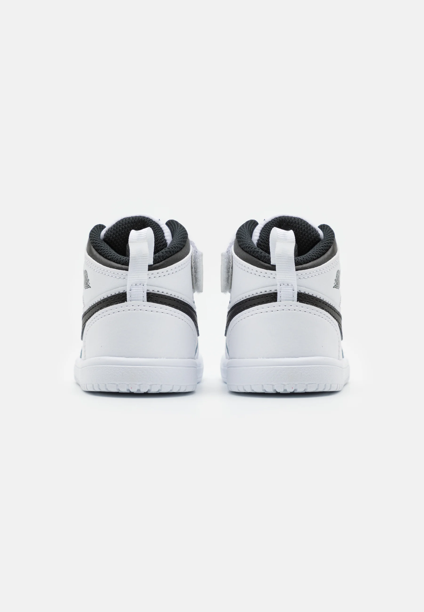 Jordan JORDAN 1 MID ALT UNISEX - Zapatillas de baloncesto