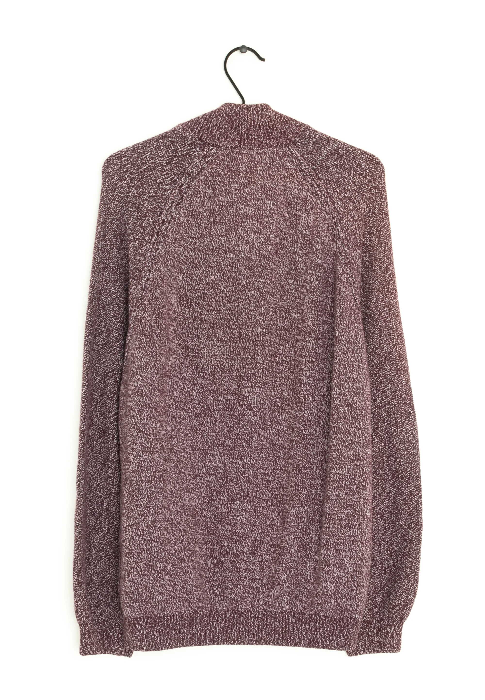 Sudadera de polar Next
