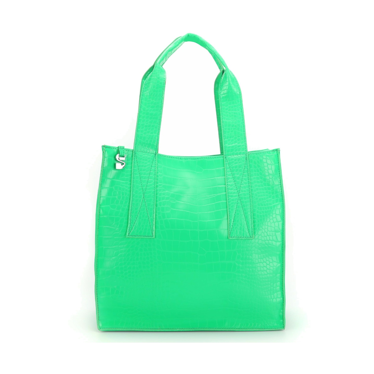 Shopper 'Bodil'