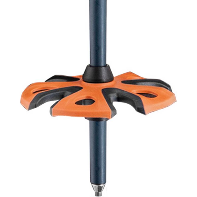 LEKI Patrol S Stock
