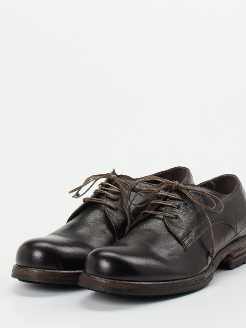 Schnürschuh-46012090567 Shoto