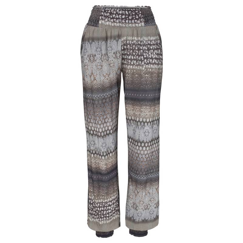 Buffalo Stoffhose Damen