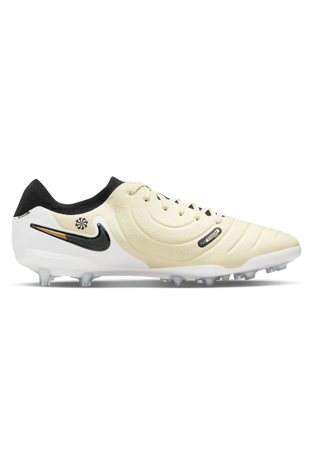 Nike  Tiempo Legend 10 Pro