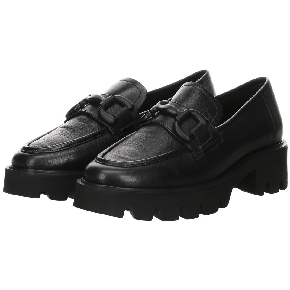 ara Slipper