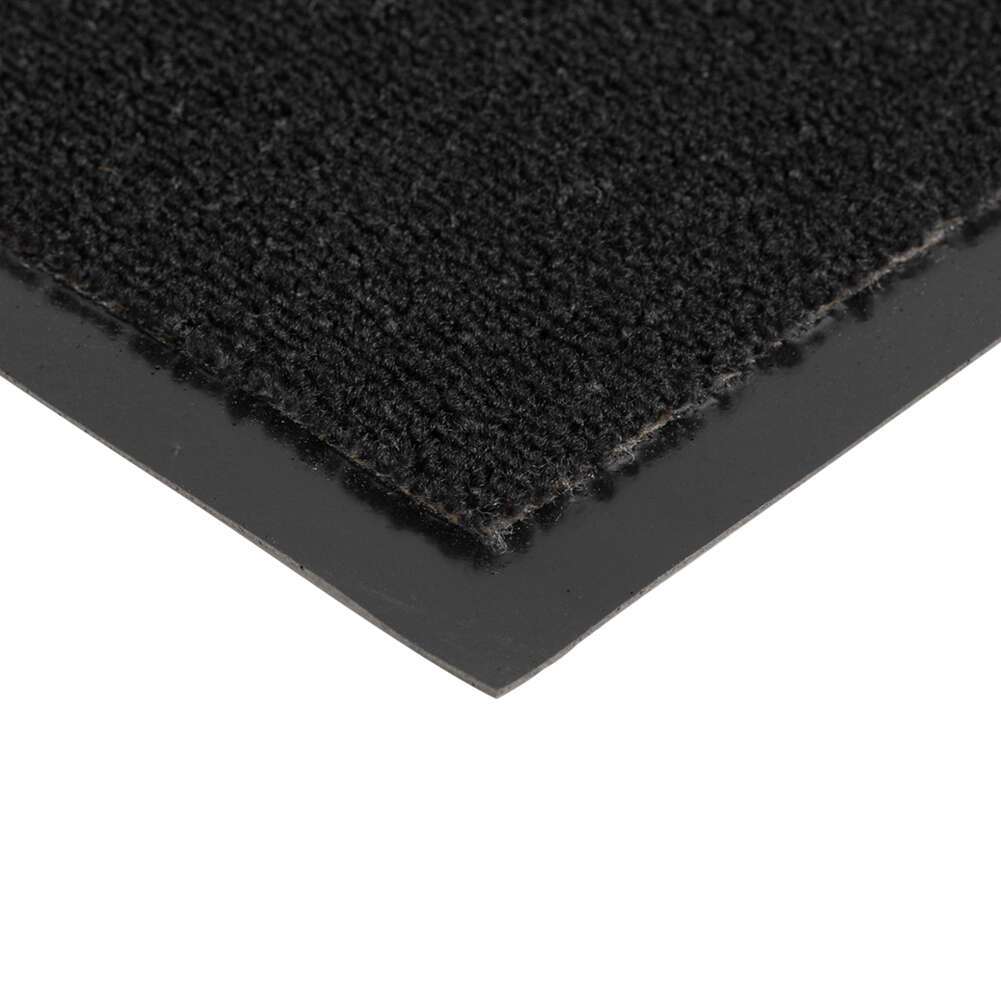 JELEX HomeFit1 Fußmatte 50 x 75 cm
