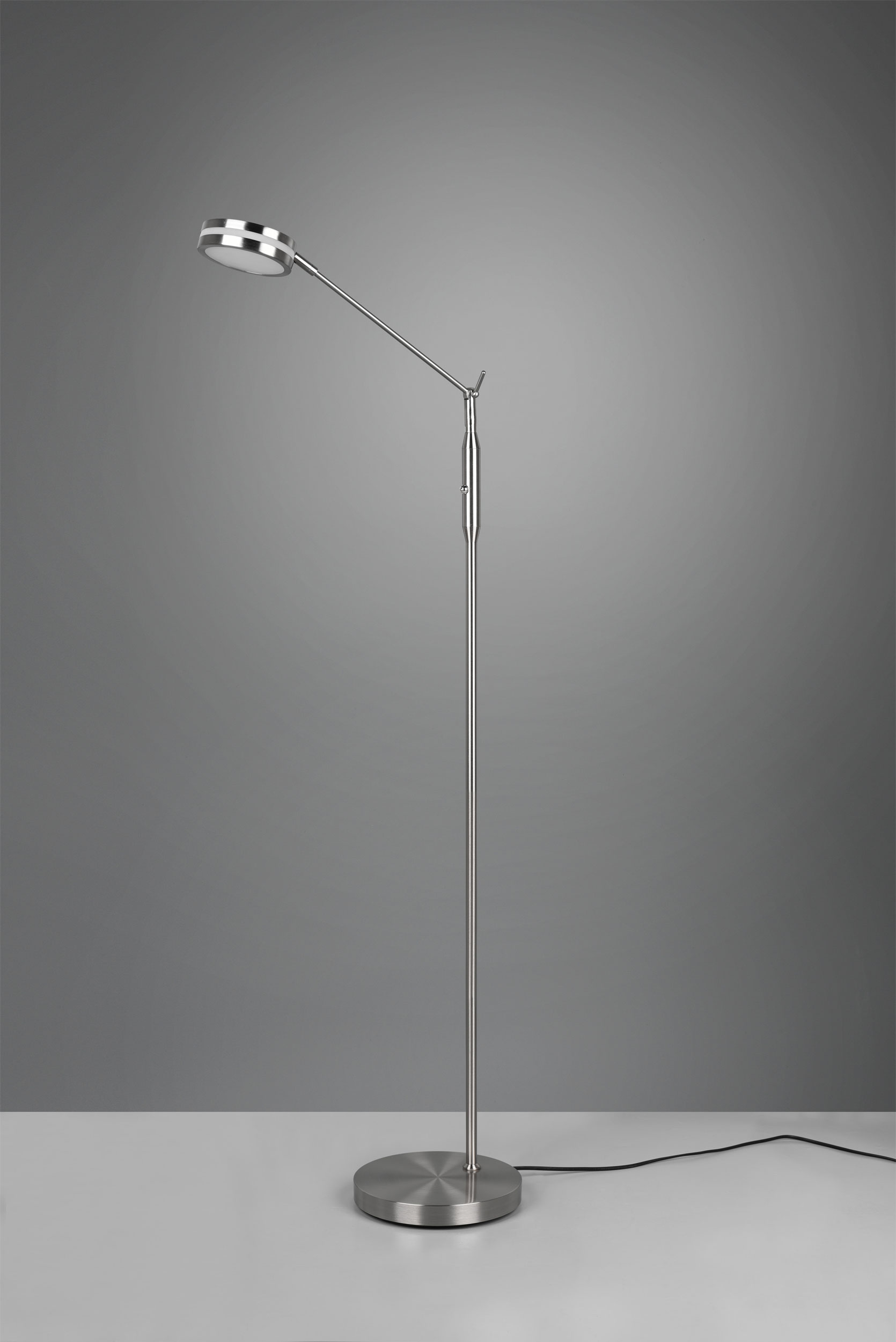 Trio LeuchtenLED - Stehleuchte 1flg