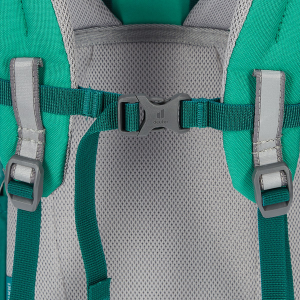 KIKKI Kinder - Kinderrucksack