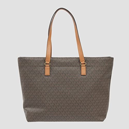 MICHAEL KORS Handtaschen bunt Beutel