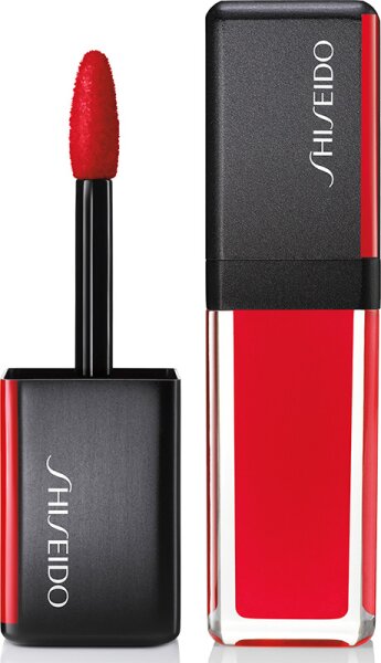 Shiseido LacquerInk Lipshine Lipgloss