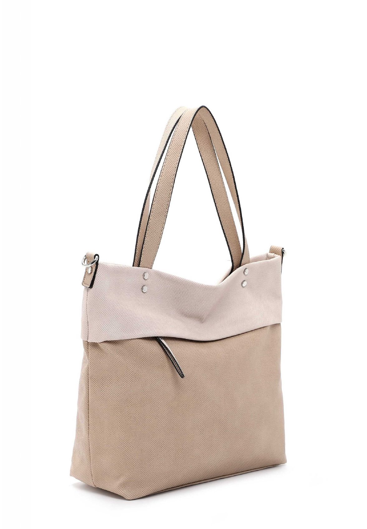 emily & noah Madrid 973 Beige sand