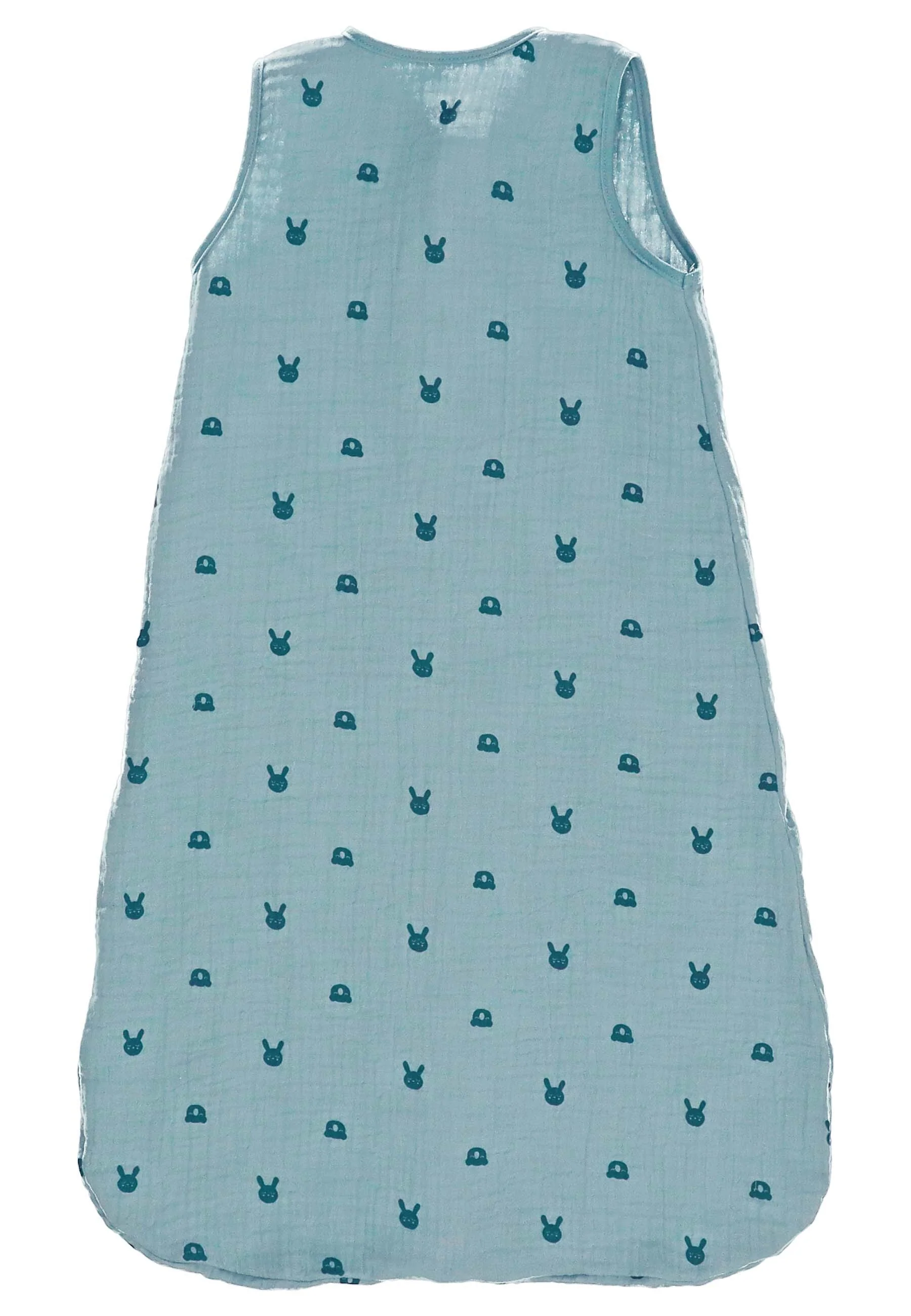 Schlafsack 110cm Kinni+Kalla 1,00 TOG