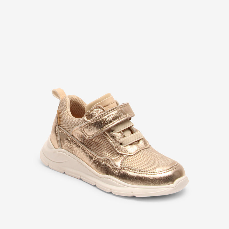 pan e tex platin - Gold