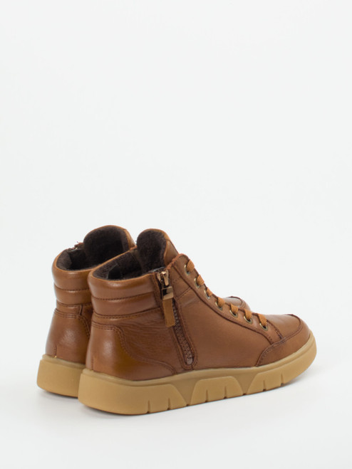 Schnürstiefelette-27512890053 Ara