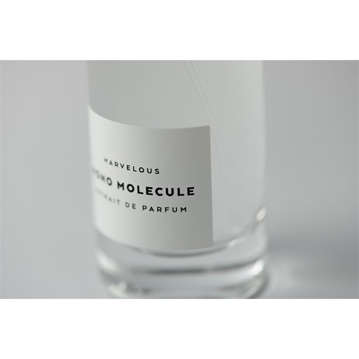 Mono Molecule