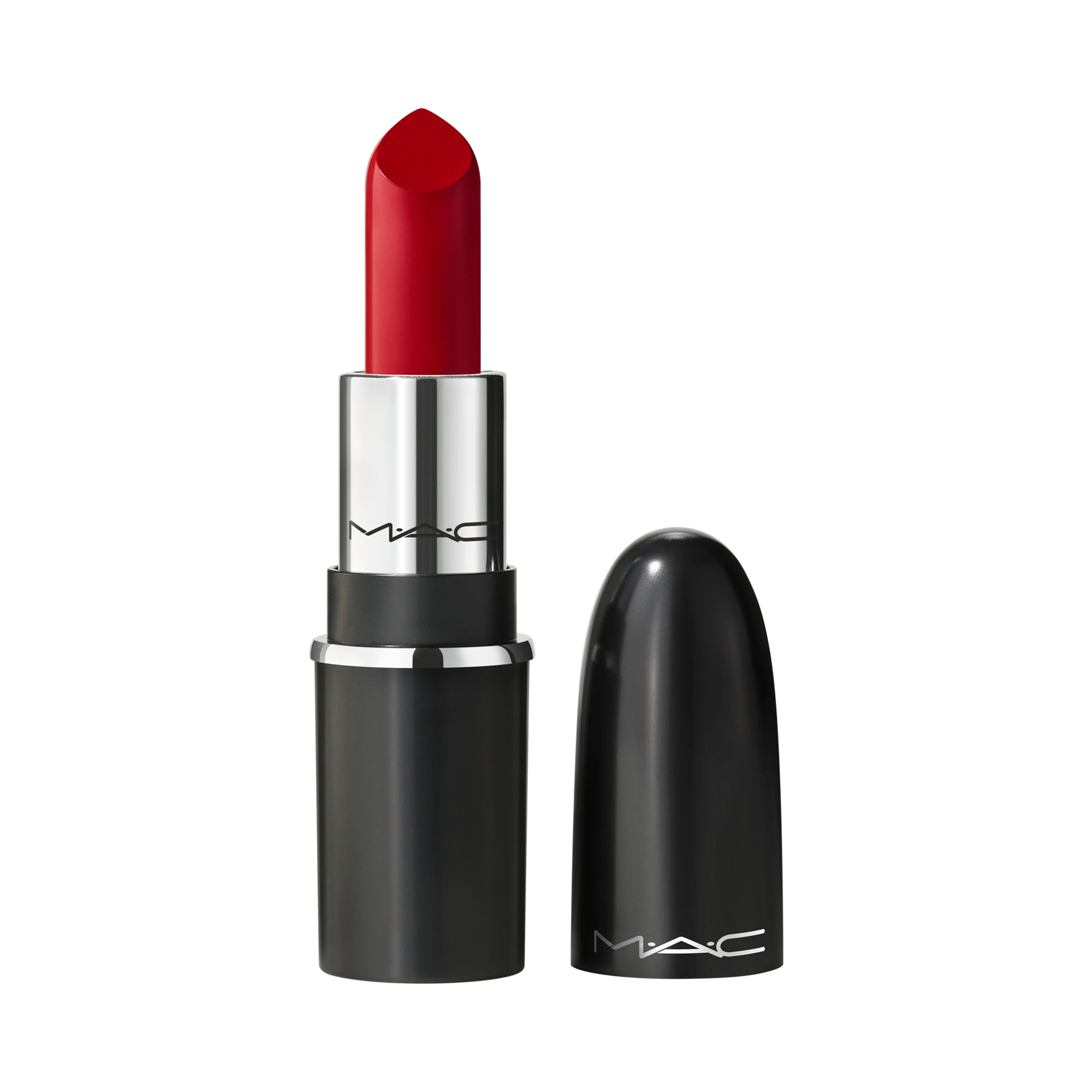 M·A·CXIMAL MIMINAL LABIAL MATTE SEDOSO - Labial mate, Labial