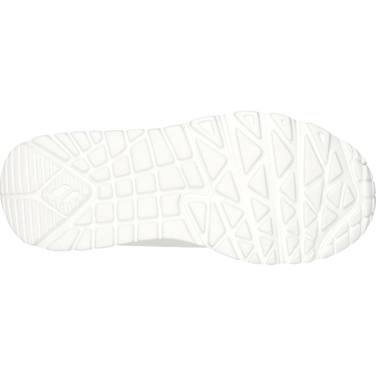Sneakers Low UNO LITE für Mädchen