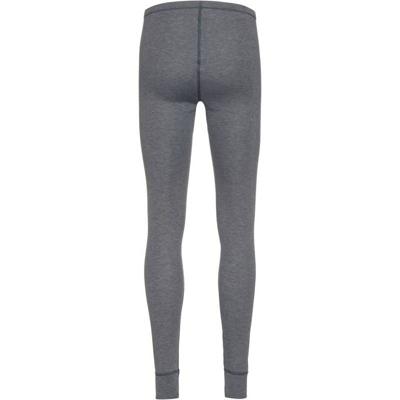 Odlo ACTIVE WARM ECO Funktionsunterhose Herren