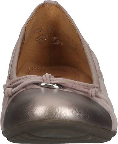 Gabor Ballerinas