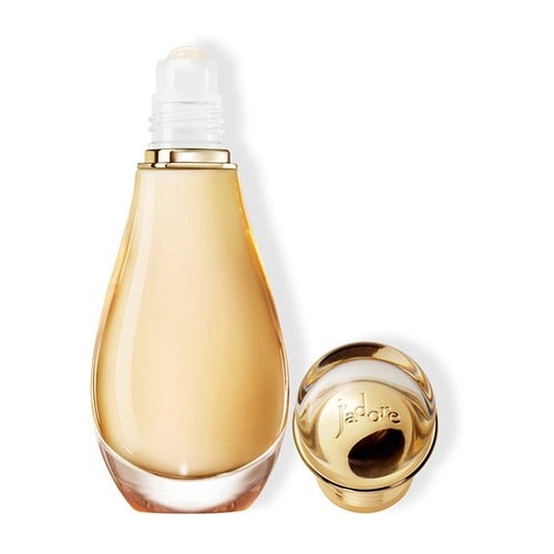Dior J'adore Eau de Parfum Rollerball 20 ml