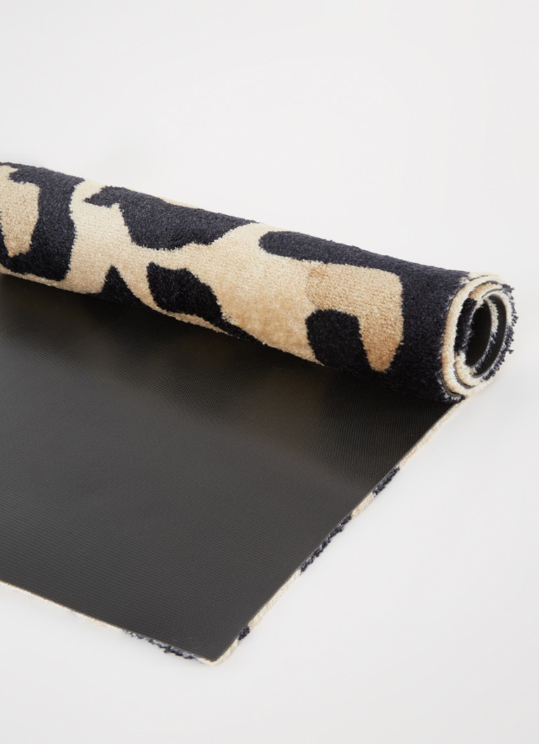 Covor universal Mad About Mats Wendy, 50 x 150 cm.