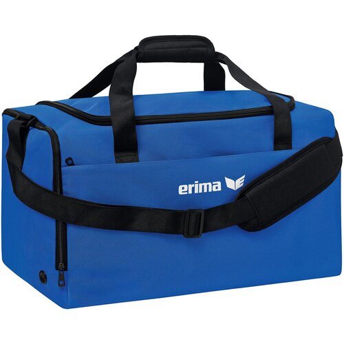 EQUIPMENT - TASCHEN TEAM SPORTTASCHE GR.M  EQUIPMENT - TASCHEN TEAM SPORTTASCHE GR.M