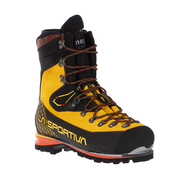 NEPAL CUBE GTX Herren - Bergstiefel