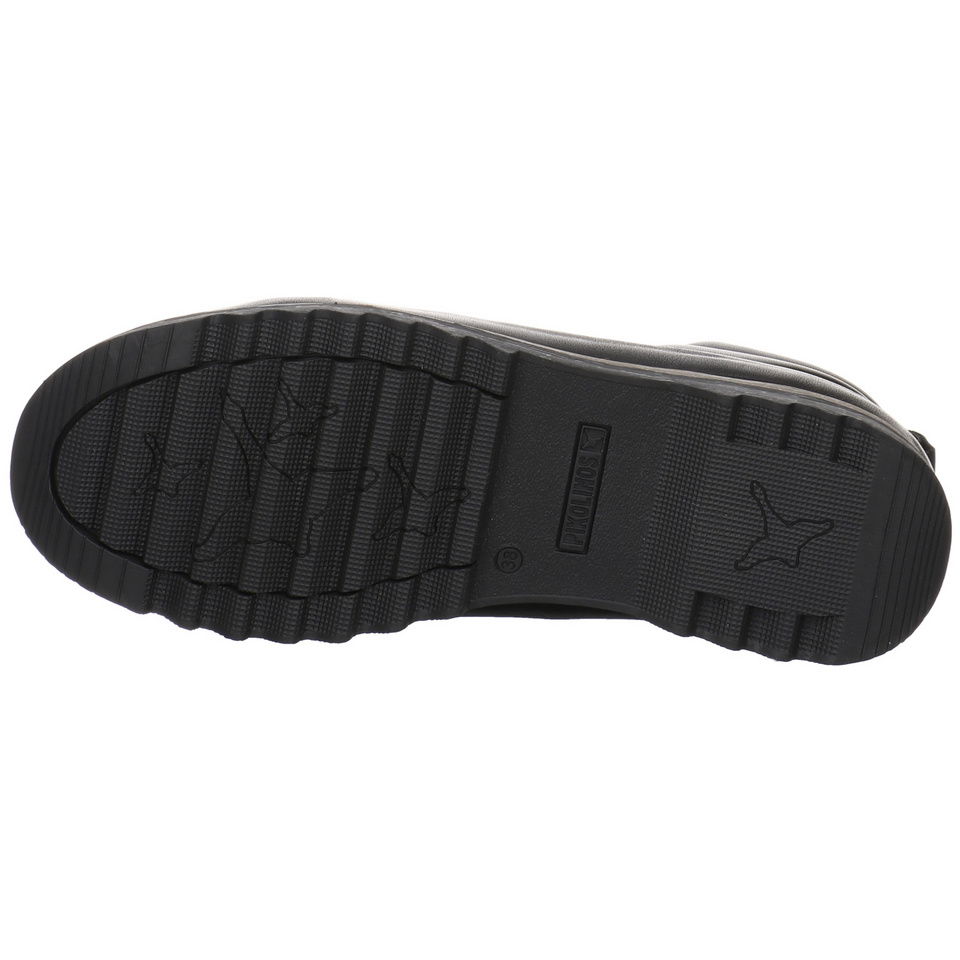 Pikolinos Vigo Boots