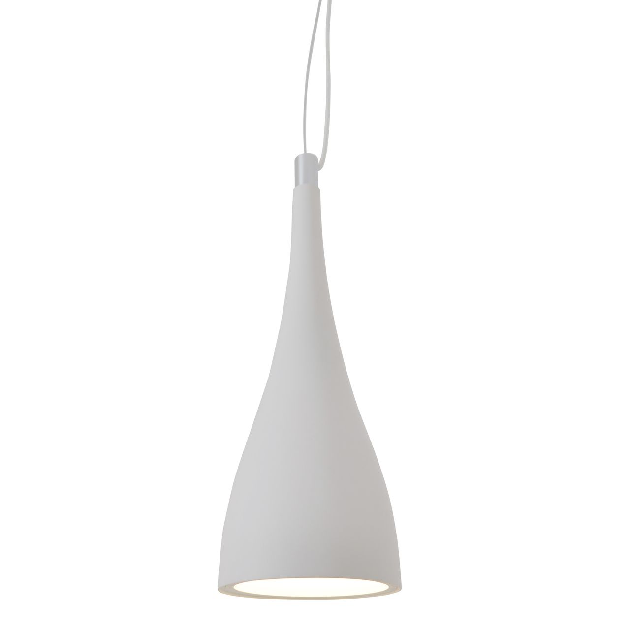 Näve Leuchten LED Pendelleuchte 