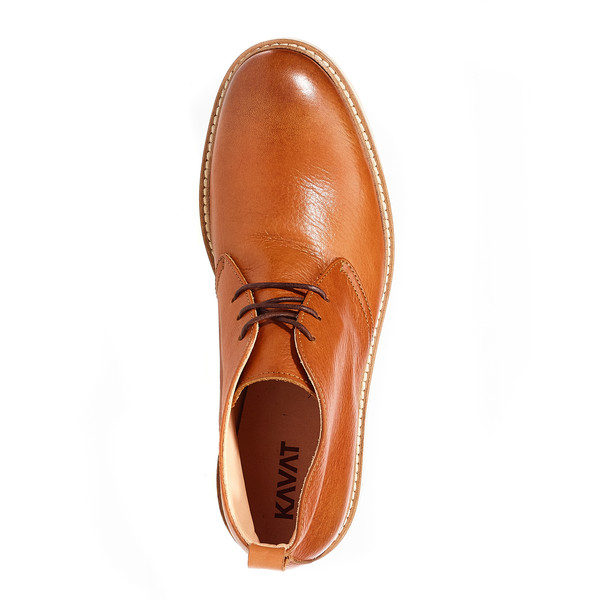 STOCKVIK EP Herren - Freizeitschuhe