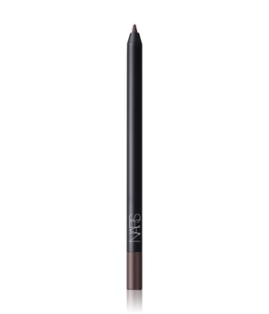 NARS High-Pigment Longwear Kajalstift-0.85 g