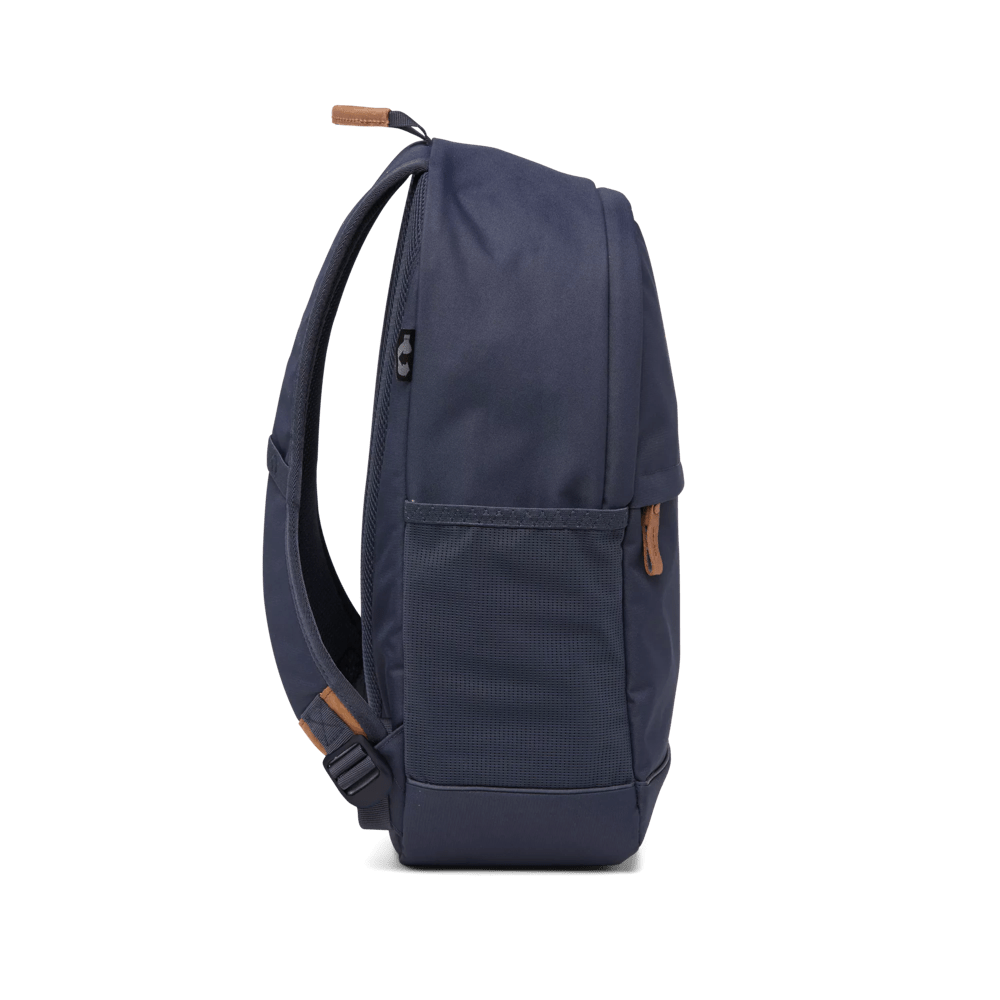 Fly Pure Navy