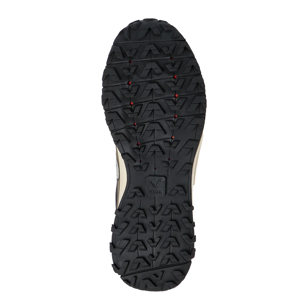 VEJA Fitz Roy FR2303368B / schwarz
