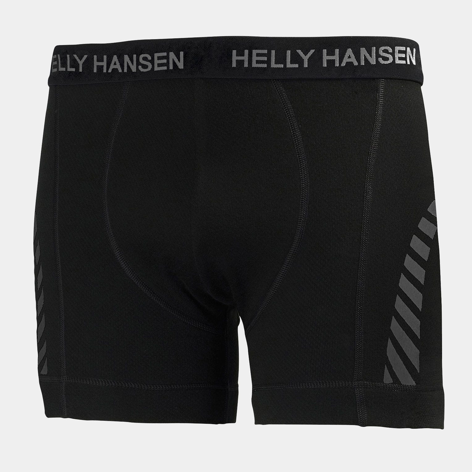 Men's HH LIFA® Merino Boxers