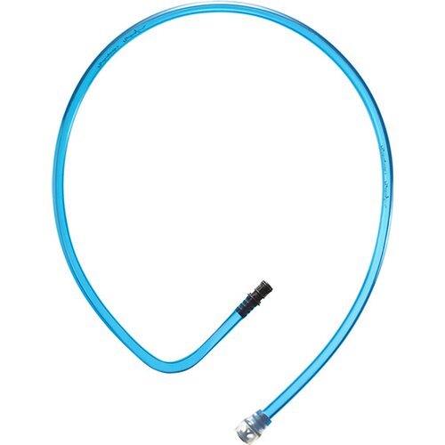 SOFT RESERVOIR TUBE