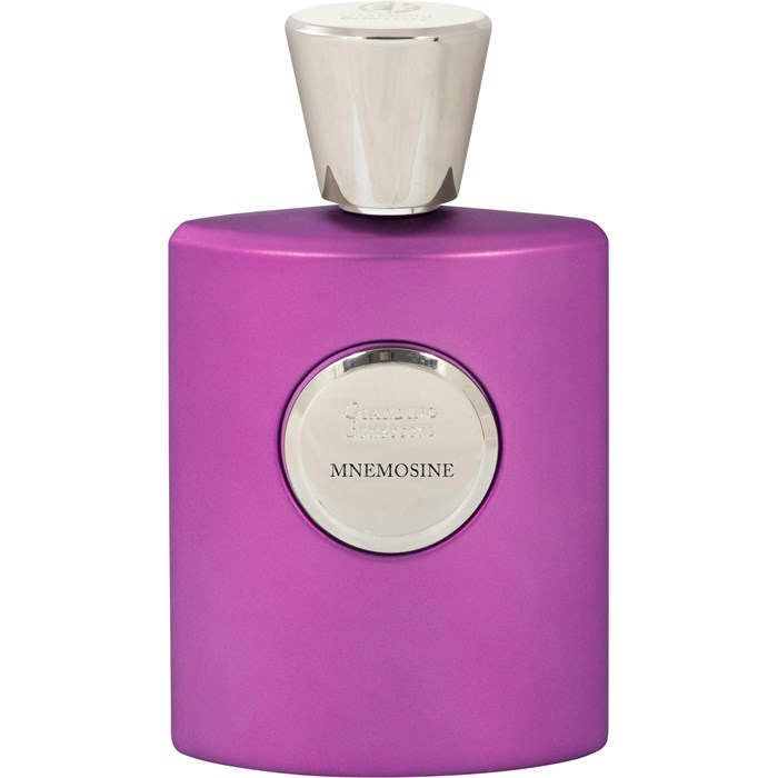 Extrait de Parfum