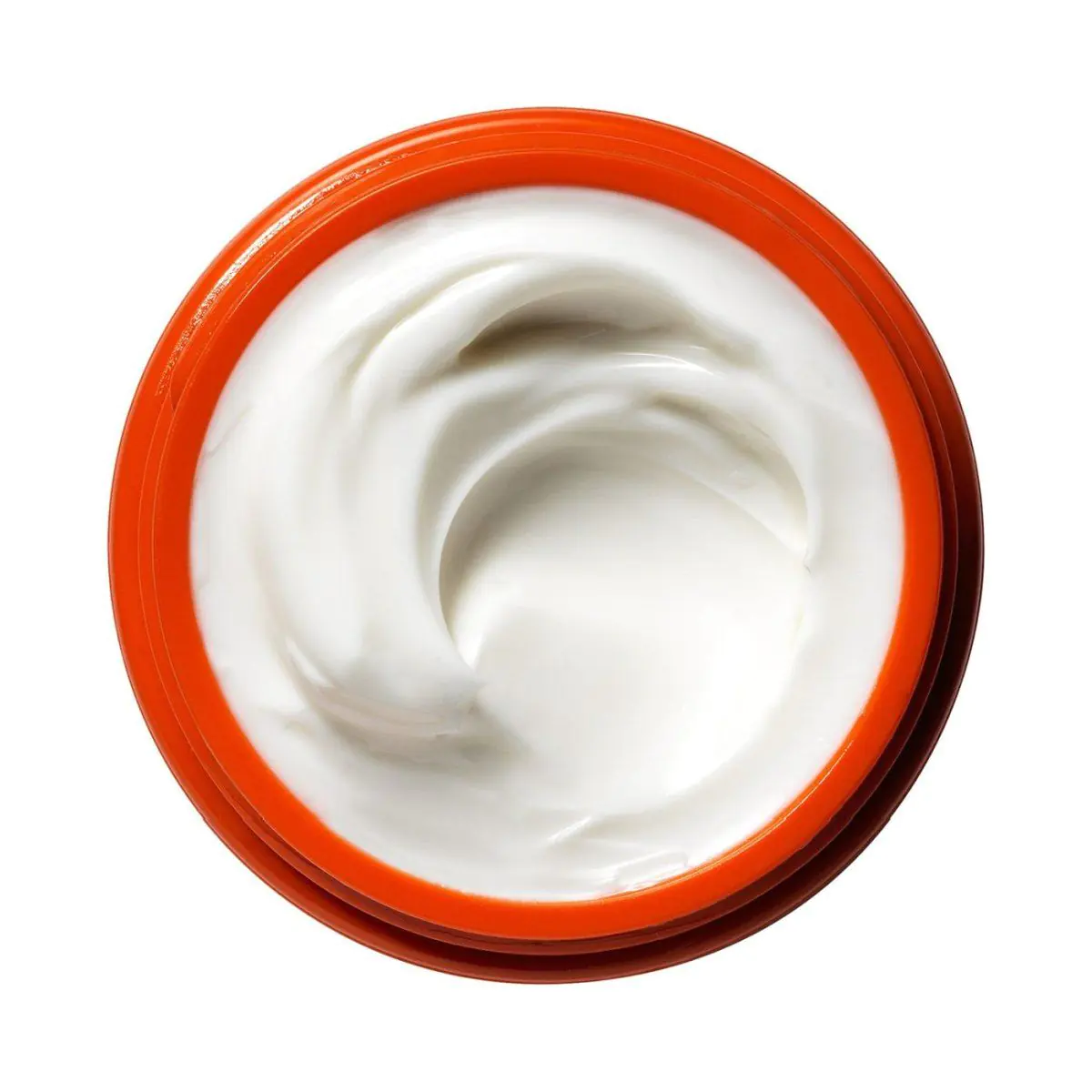 Origins GinZing™ Ultra-hidratantna krema za lice koja podiže energiju, 30 ml