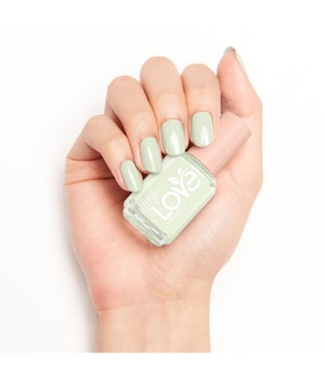 essie LOVE by essie Nagellack-13.5 ml
