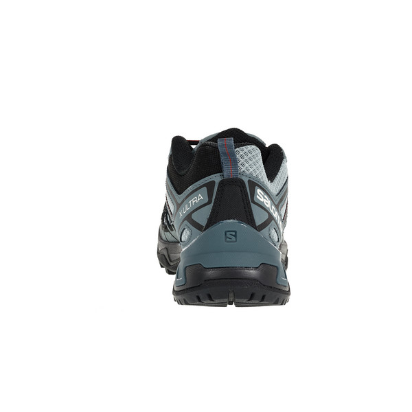 X ULTRA 3 PRIME Herren - Trailrunningschuhe
