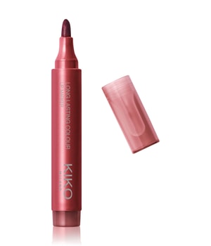 KIKO Milano Long Lasting Colour Lip Marker Lippenstift-2.5 g