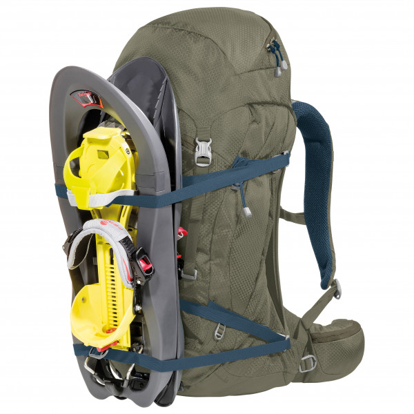 Ferrino - Backpack Finisterre 48 - Trekkingrucksack
