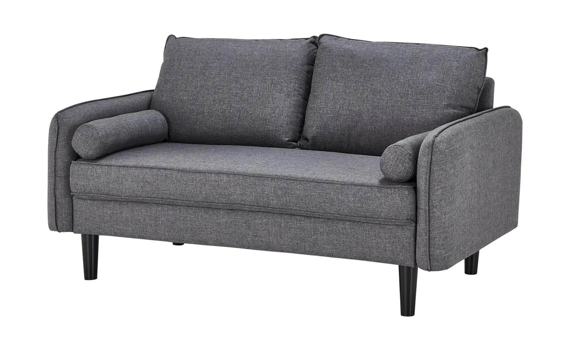 Sofa 2-sitzig