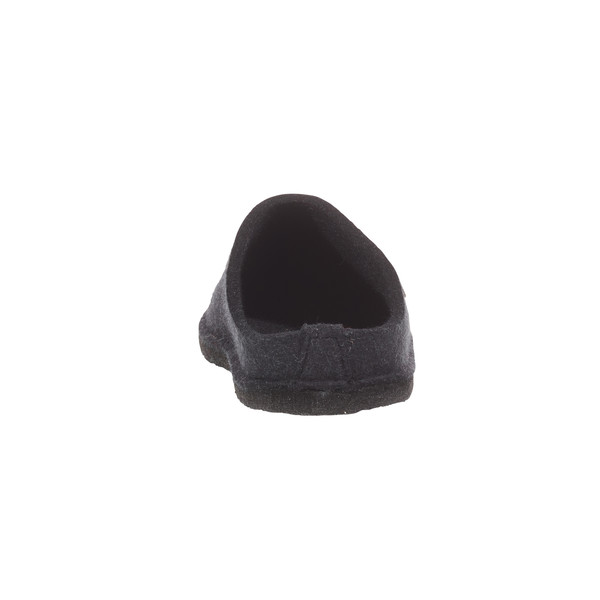 FLAIR SOFT Unisex - Hüttenschuhe
