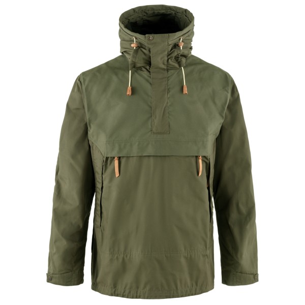 Fjällräven - Anorak No. 8 - Freizeitjacke