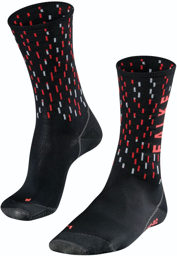 Falke BC Impulse Peloton - Socken kaufen | Bike-Discount