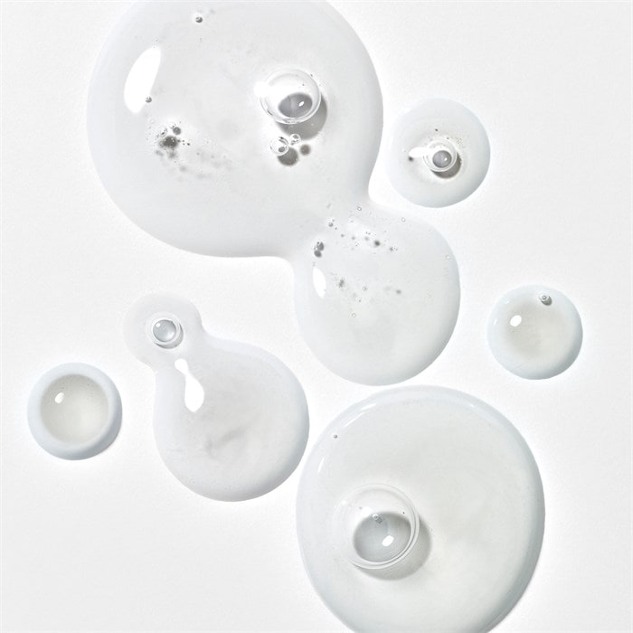 Hydra Plus 7 Ampoules