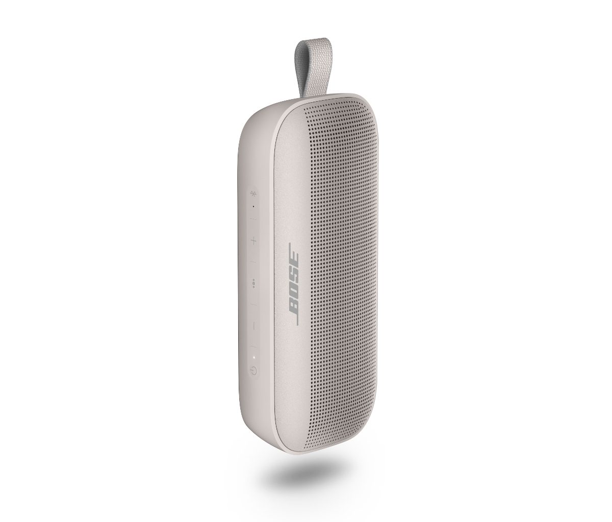 Bose SoundLink Flex Bluetooth® Speaker