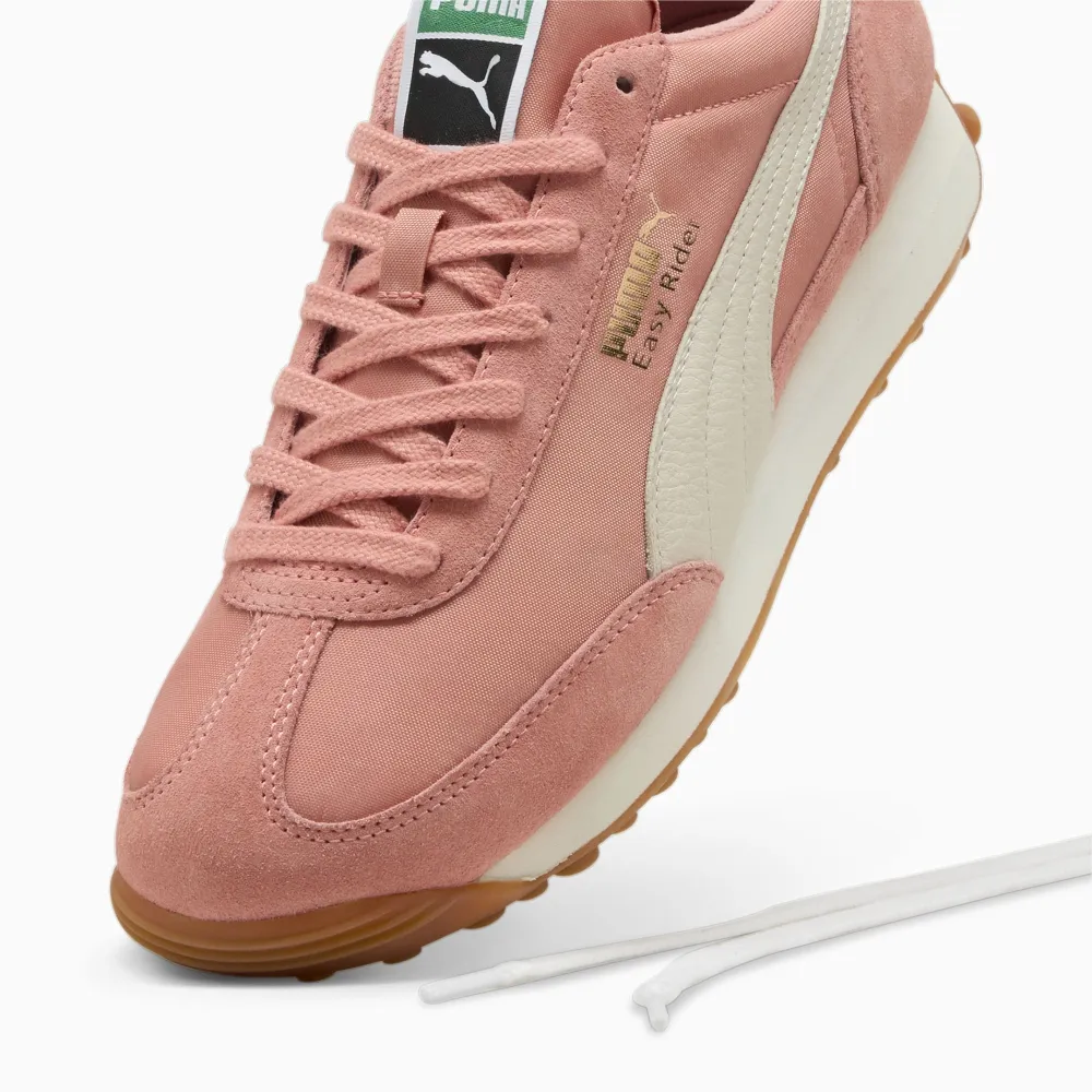 PUMA Easy Rider Vintage 399028_19 / bunt