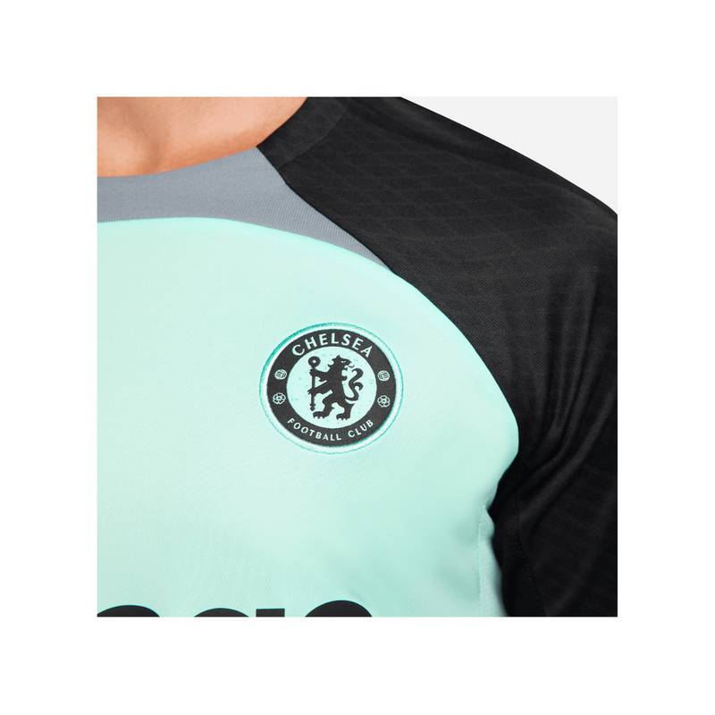 Nike FC Chelsea London Trainingsshirt T-Shirt